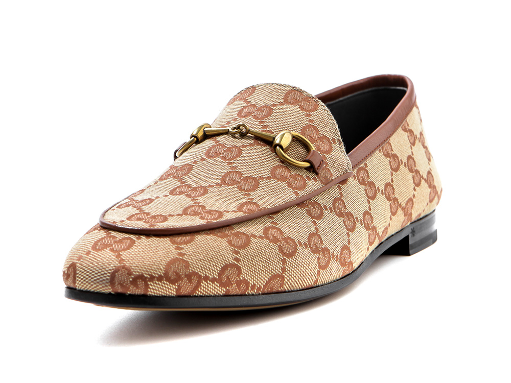 gucci 431467