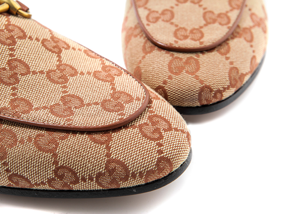 gucci 431467