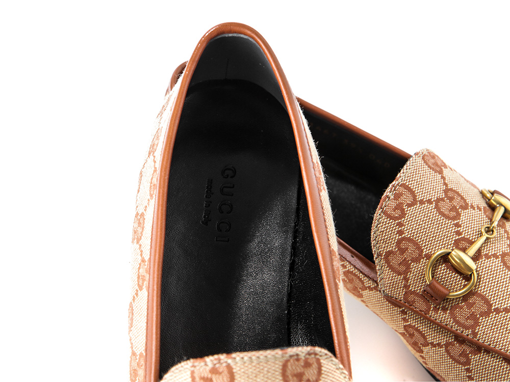 gucci 431467