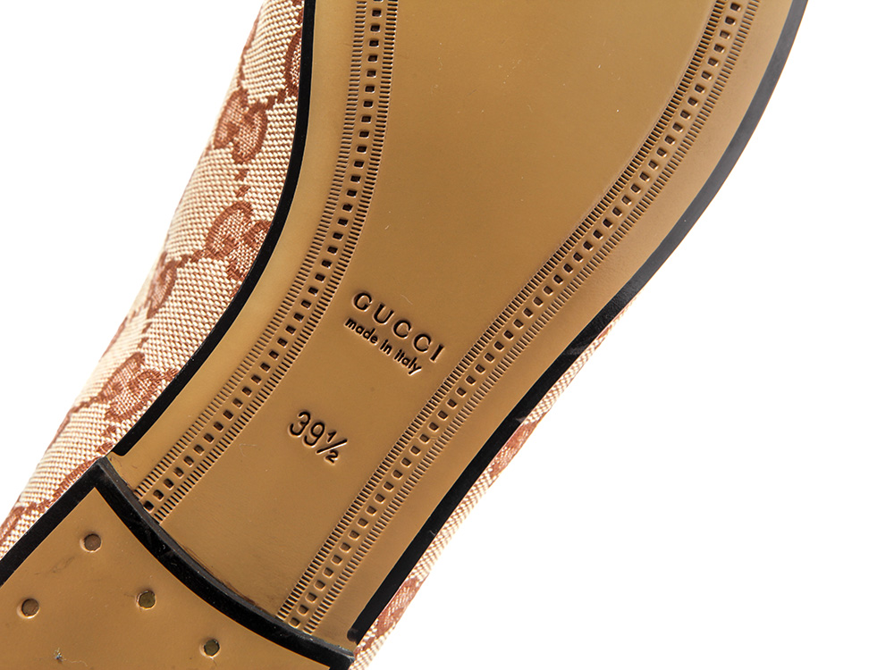 gucci 431467