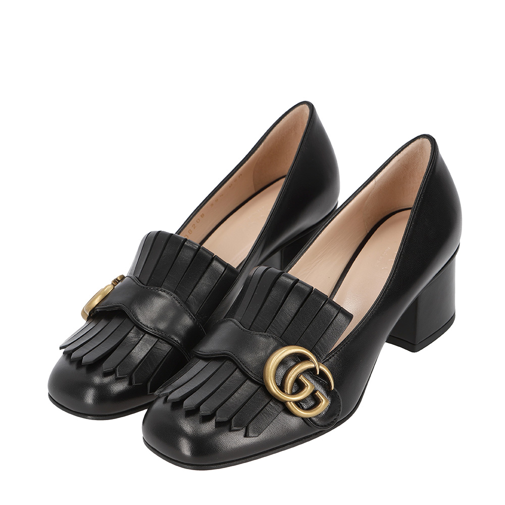 gucci 408208