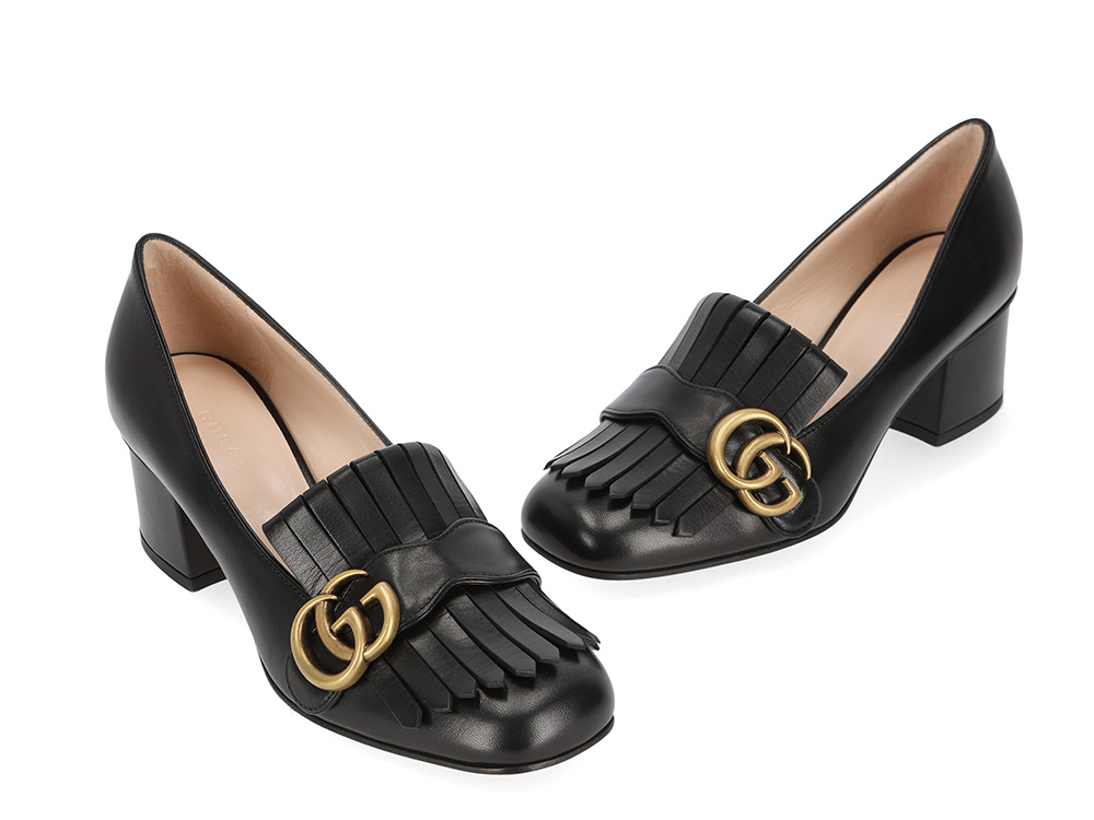 gucci 408208