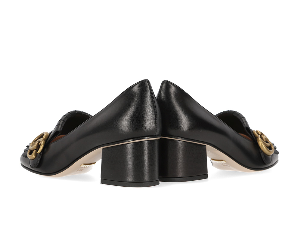 gucci 408208