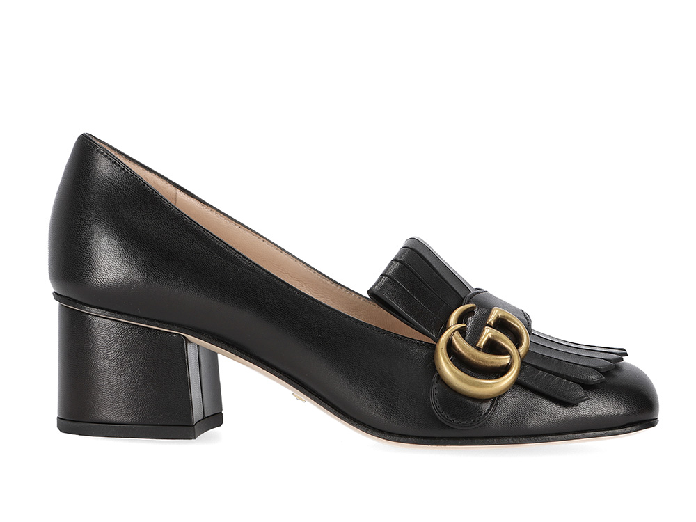 gucci 408208