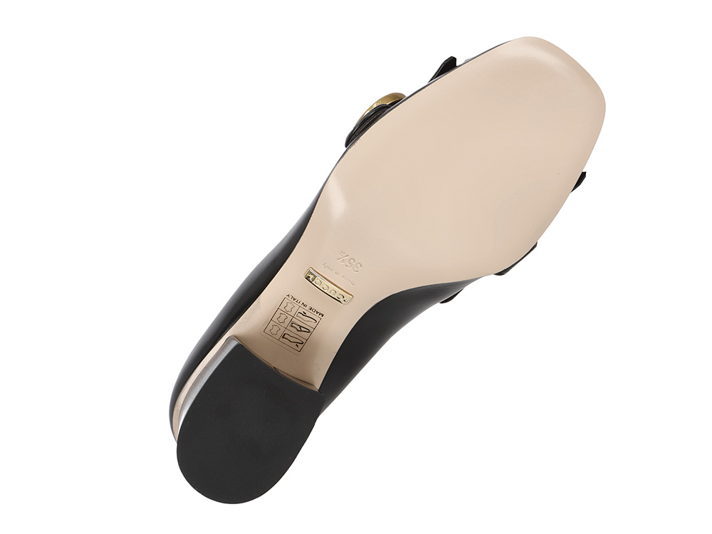 gucci 408208