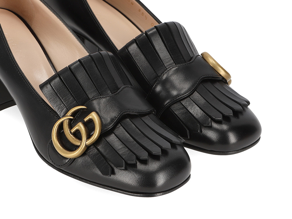 gucci 408208