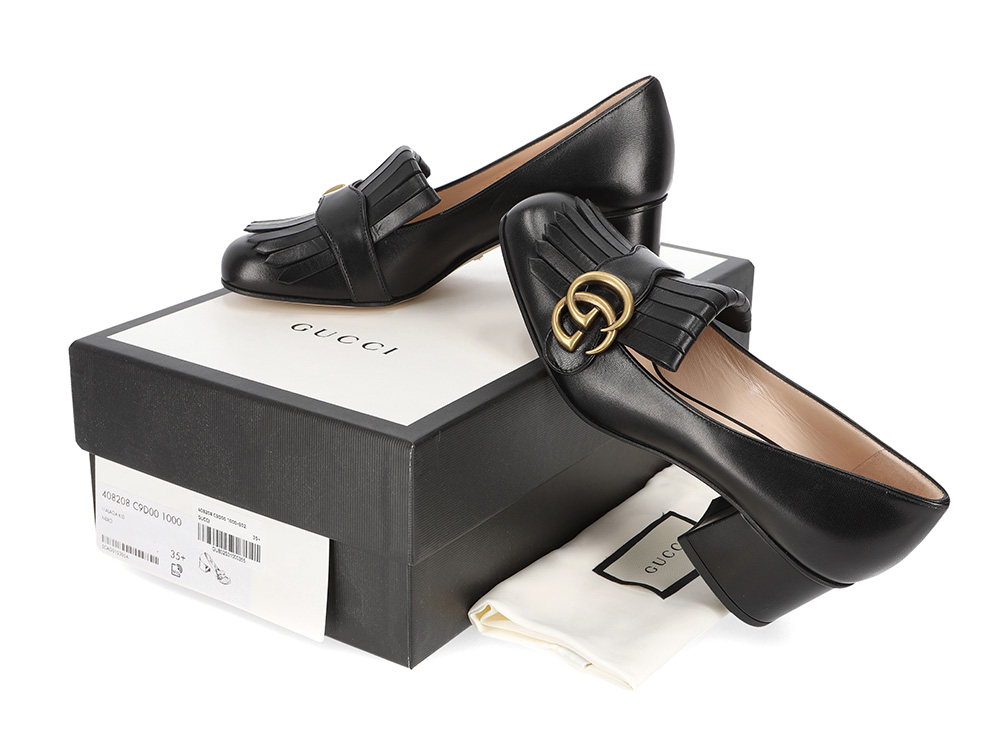 gucci 408208