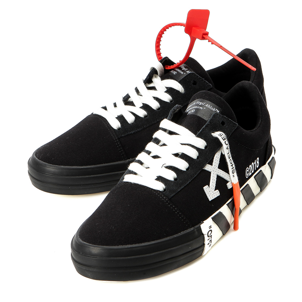 white sneakers 2019 men