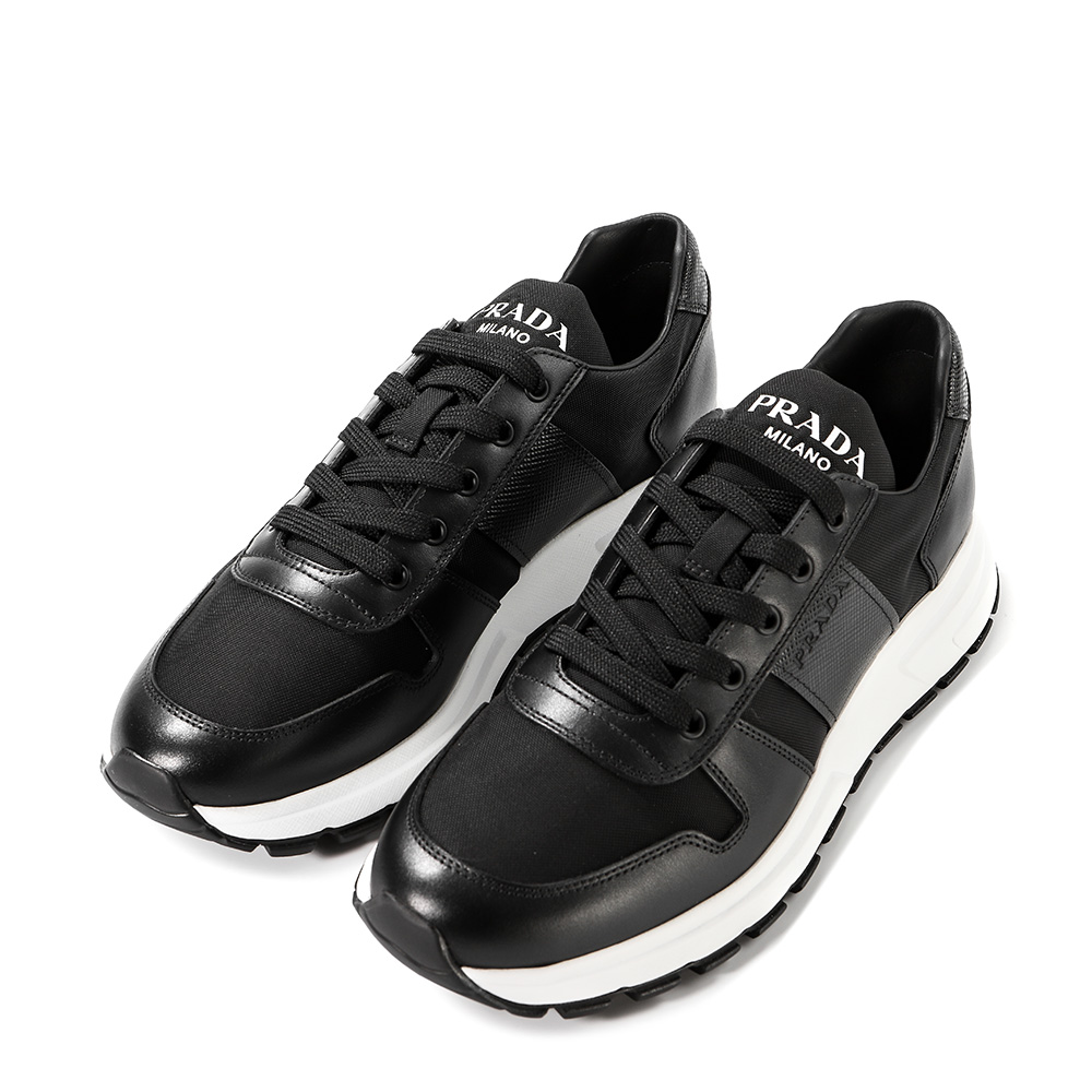 prada 4e3463