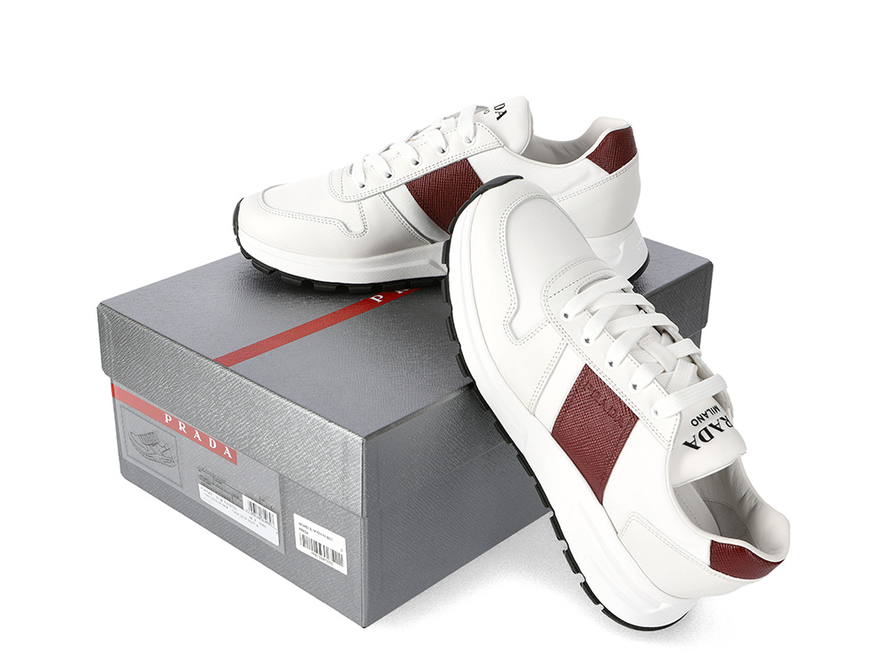 sneakers prada 2020