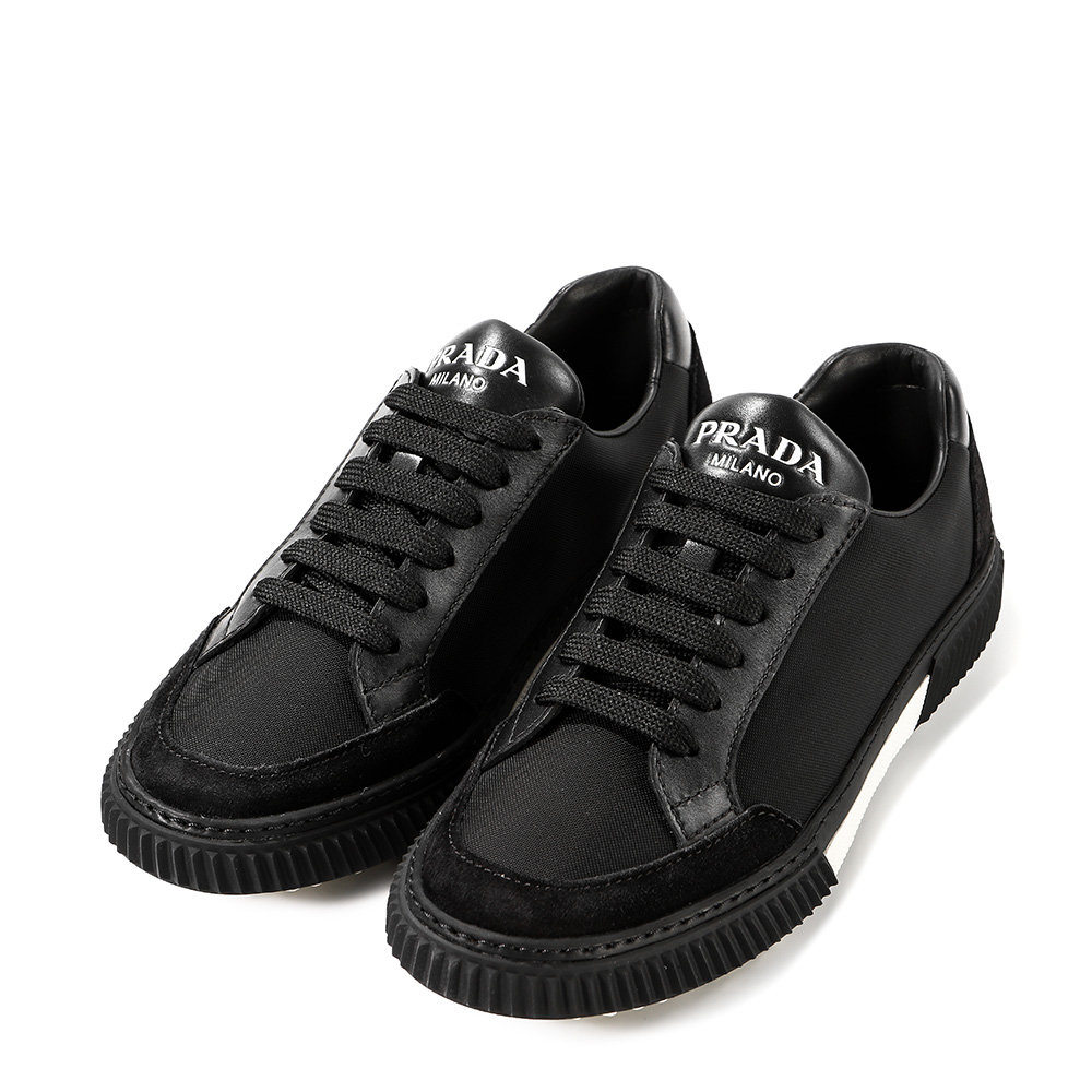 prada sneakers men 2020