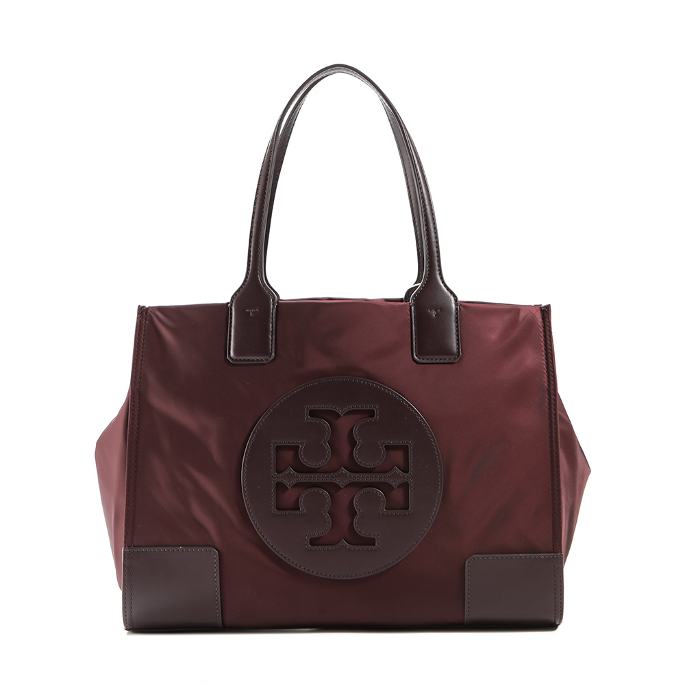 tory burch 56282