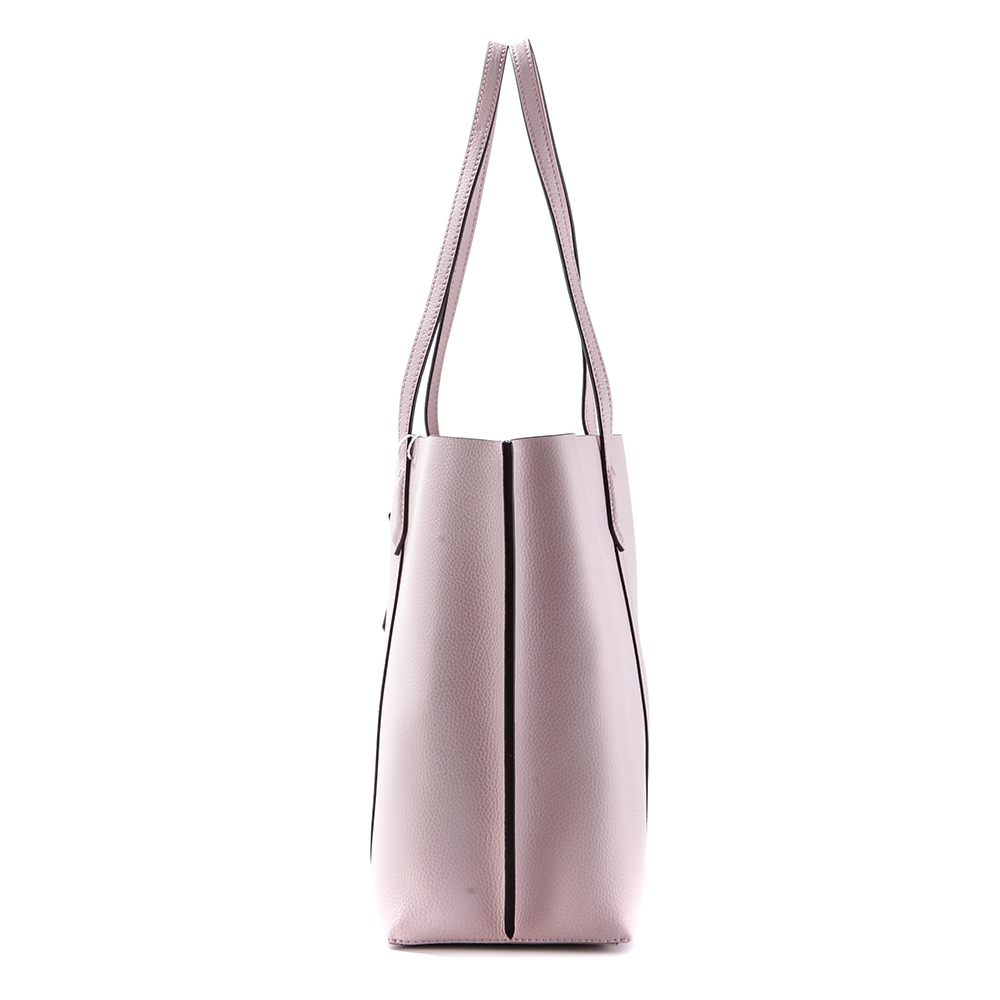 WIZWID:위즈위드 - [Tory Burch:토리 버치](53245 652) 여성 페리 트리플 토트백 19ss WIZWID