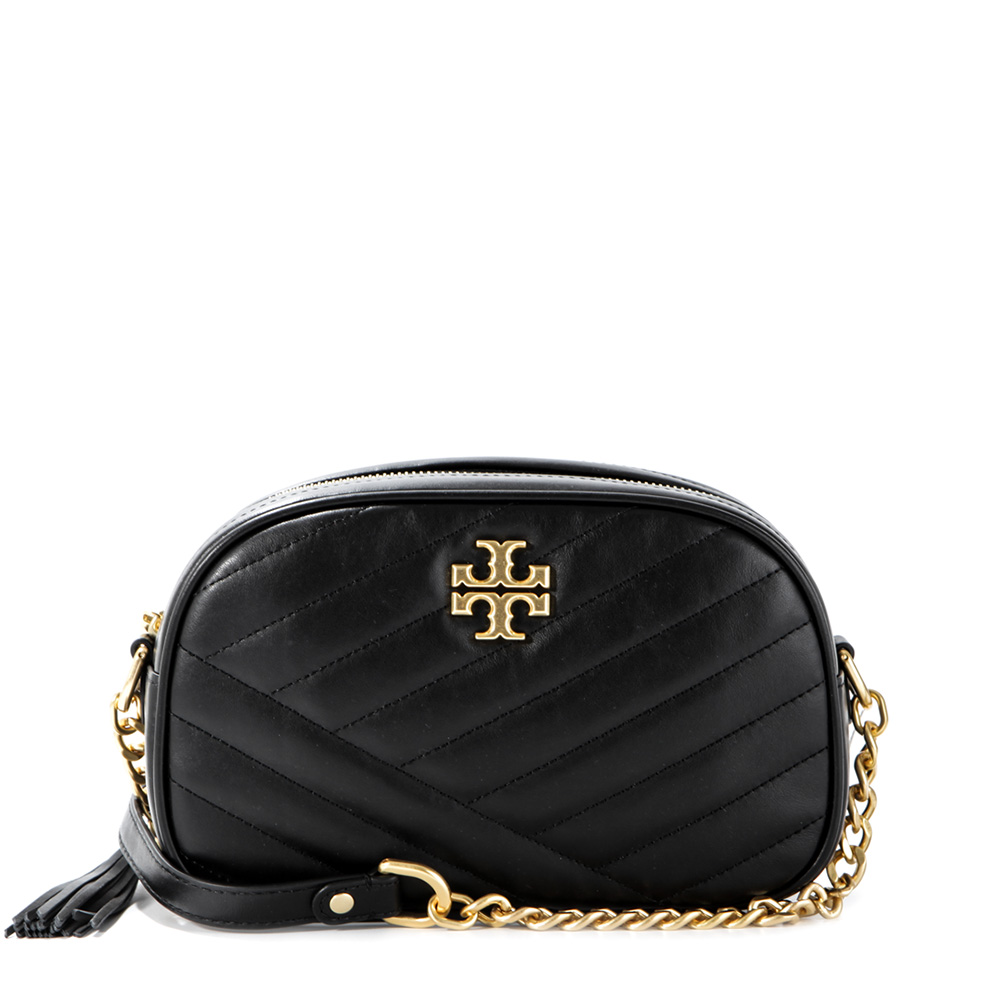 ë² ë - ëªí í¸ì§ìµ - [2019 S/S] í ë¦¬ë²ì¹ ì¬ì± í¤ë¼ ìë¸ë¡  ì¹´ë©ë¼ í¬ë¡ì¤ë°± TORY BURCH 57769 001