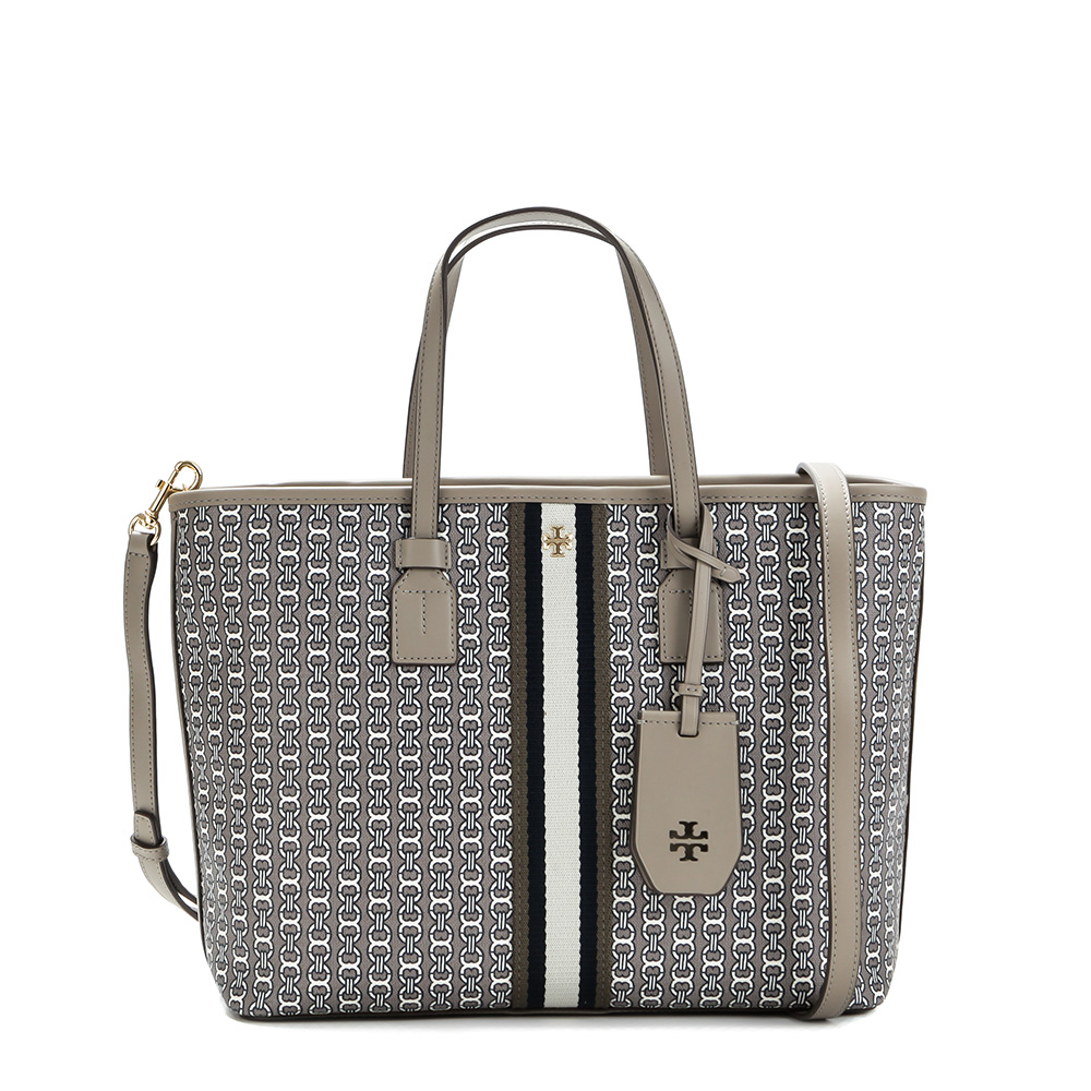 53304 tory burch