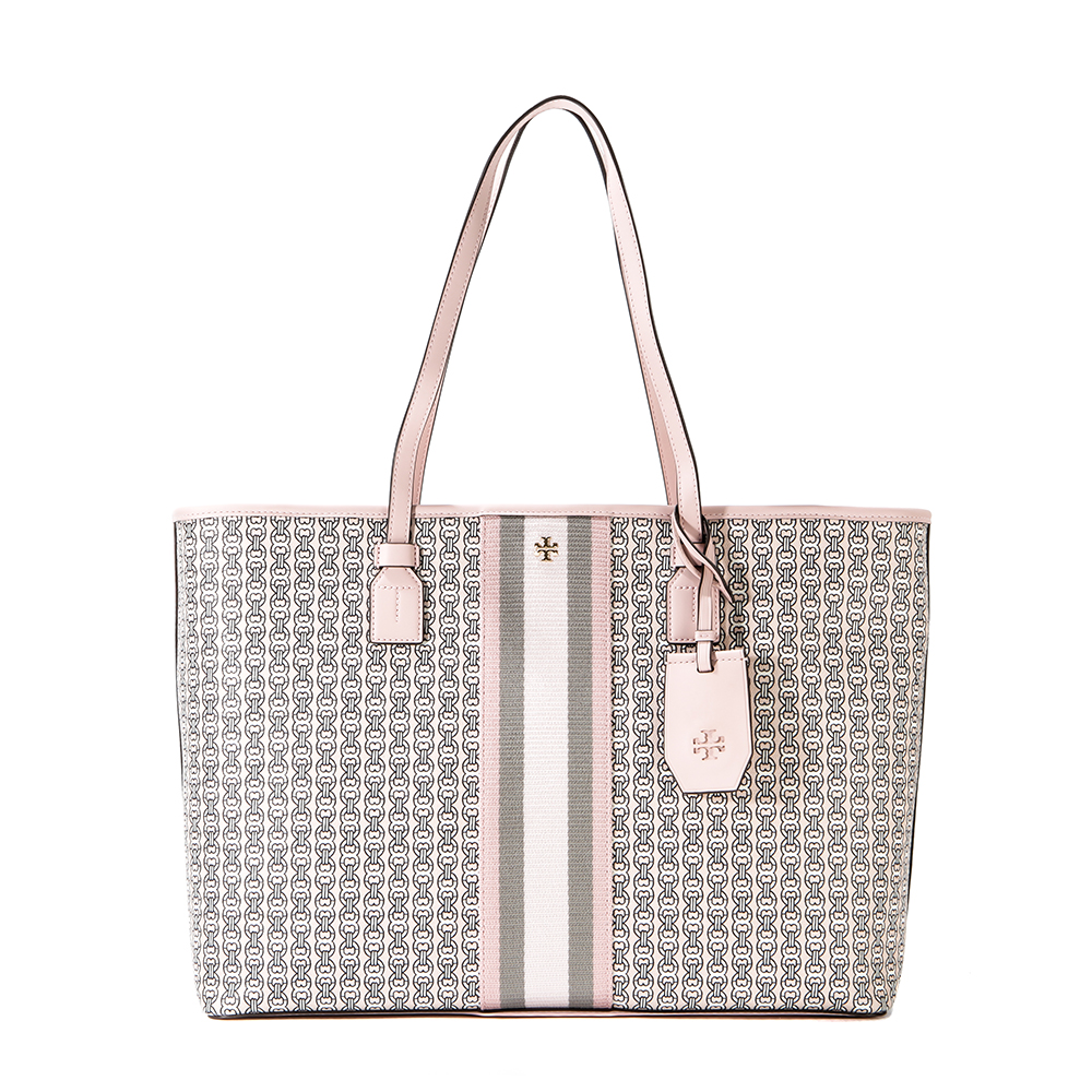 tory burch 58450