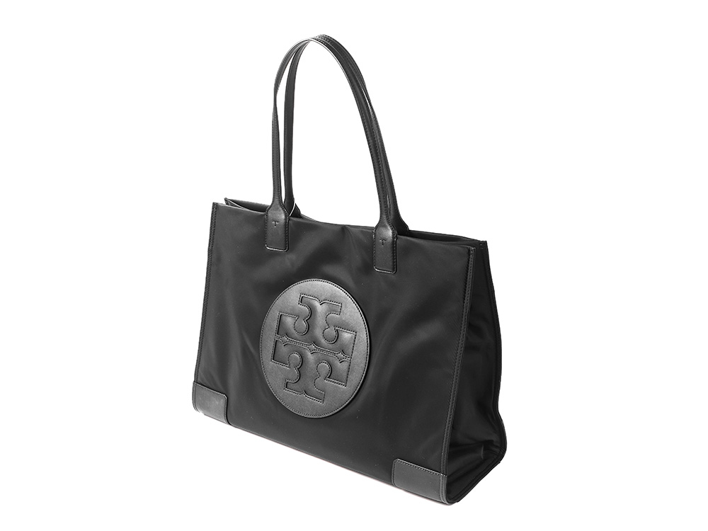 tory burch 80479