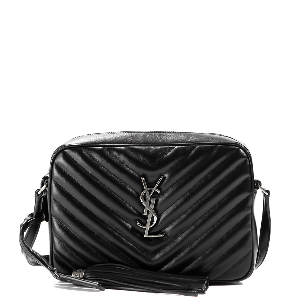 saint laurent 574494