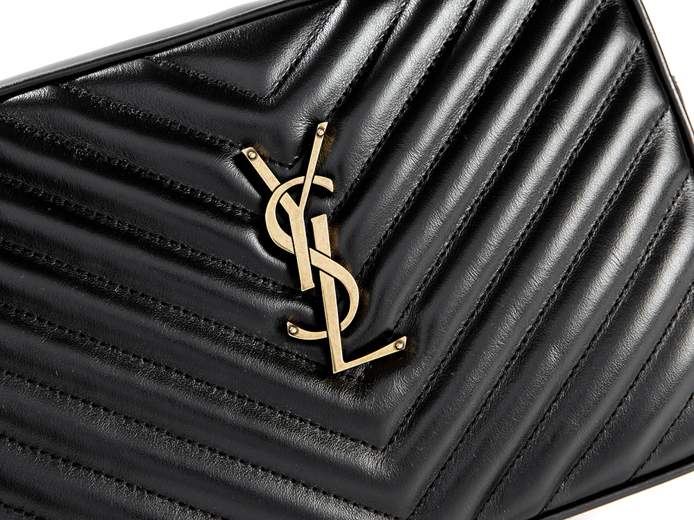 ysl 574494