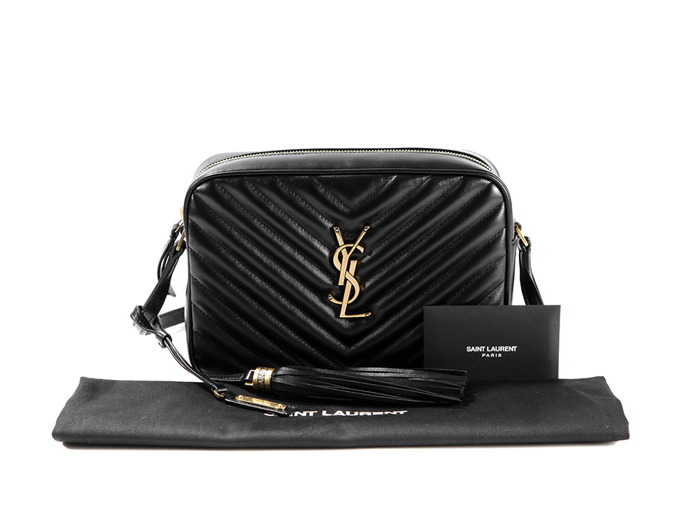 ysl 574494