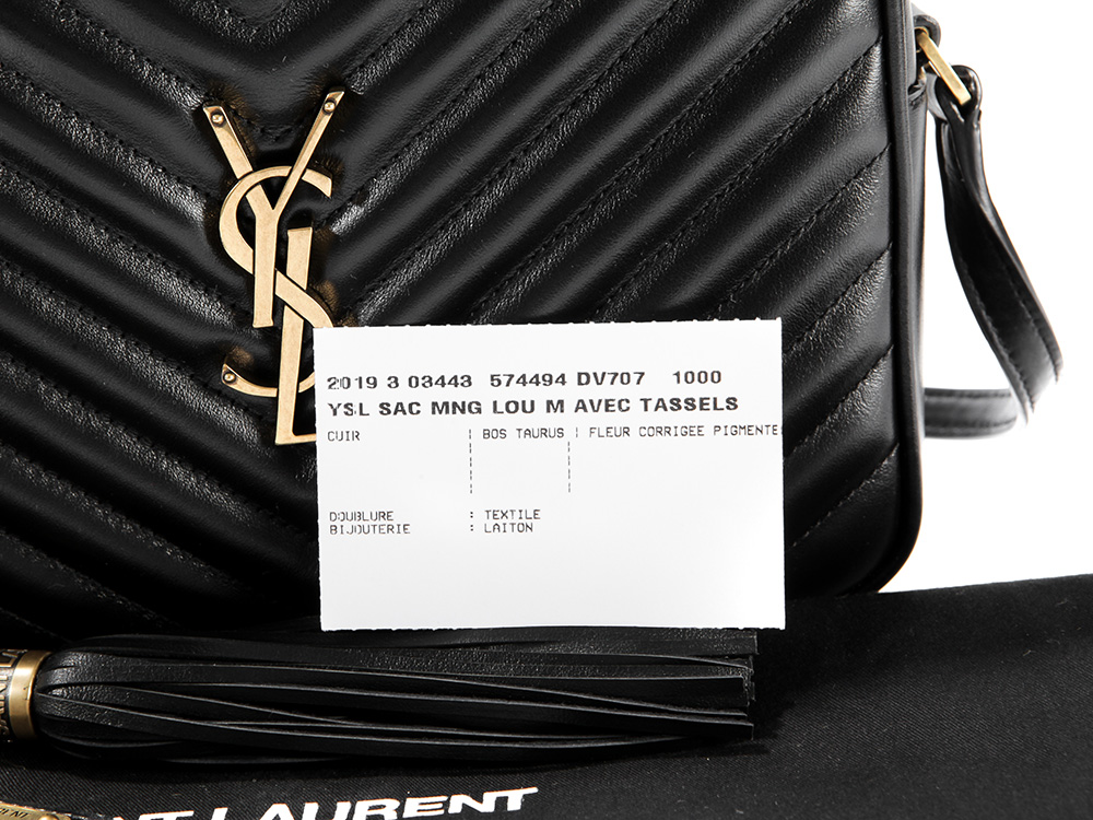 ysl 574494