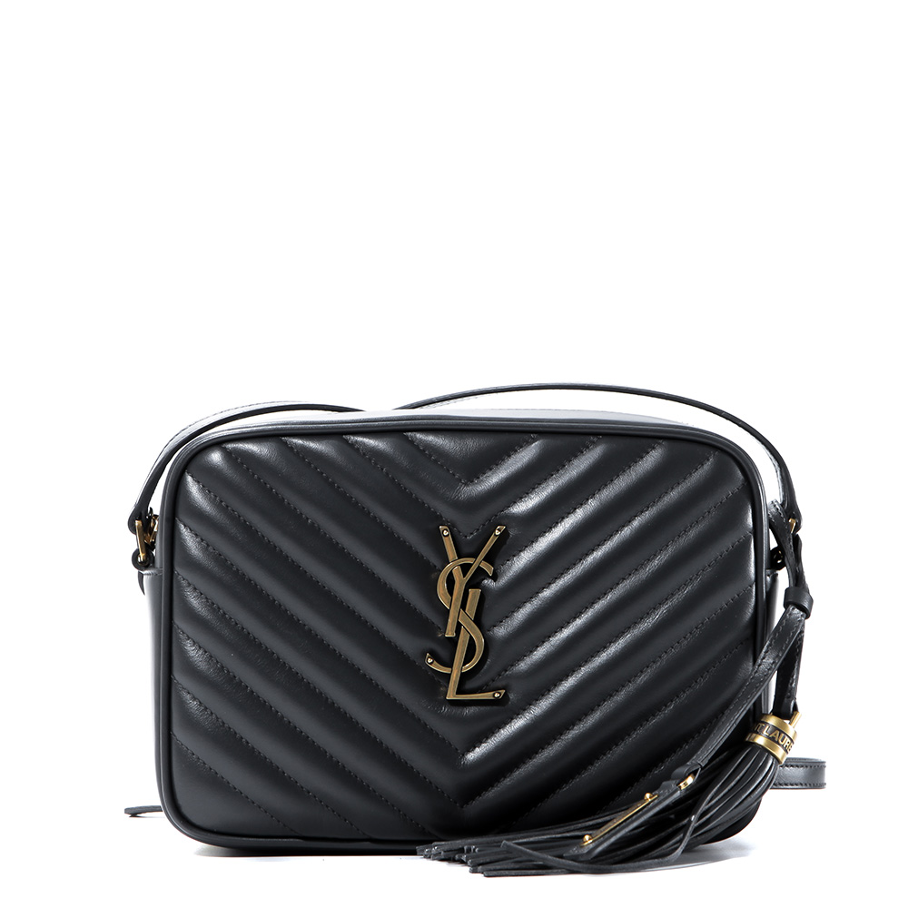 saint laurent 574494