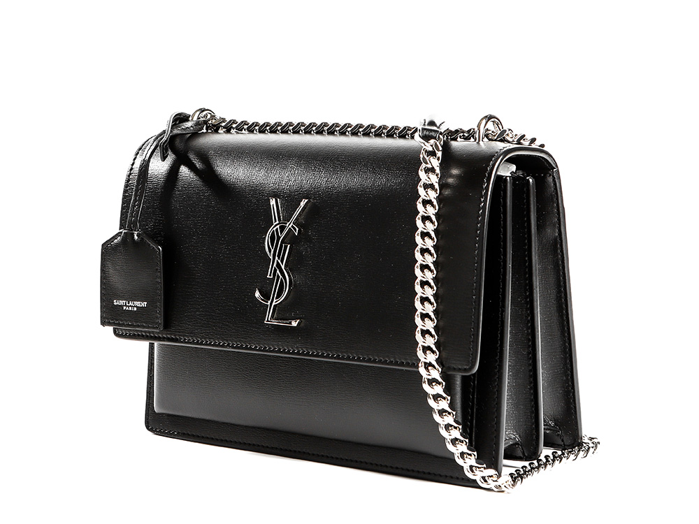 442906 ysl