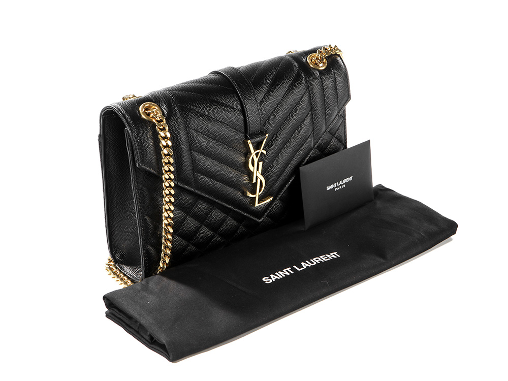 ysl 600185