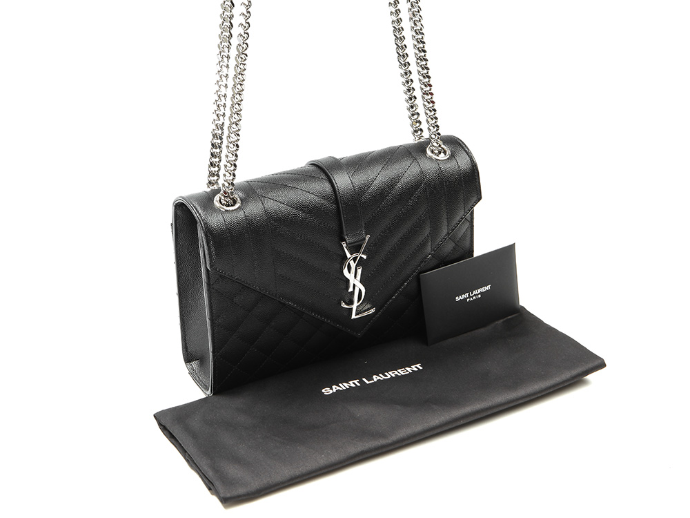 ysl 600185