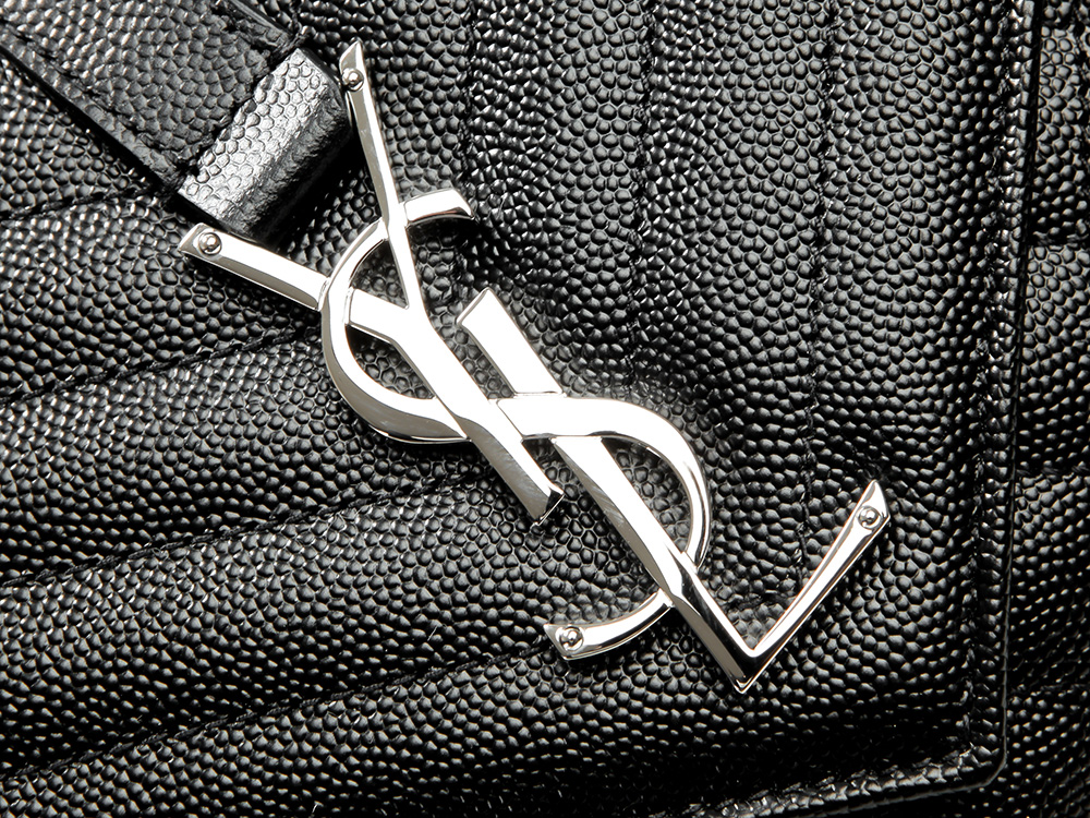 ysl 600185