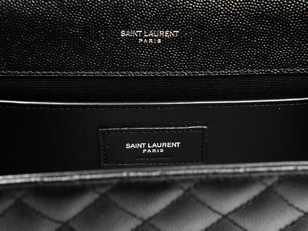 ysl 600185