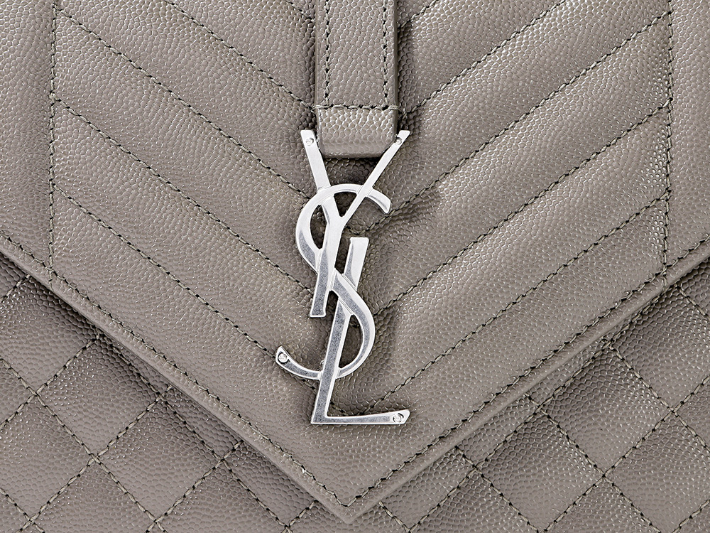 ysl 600185