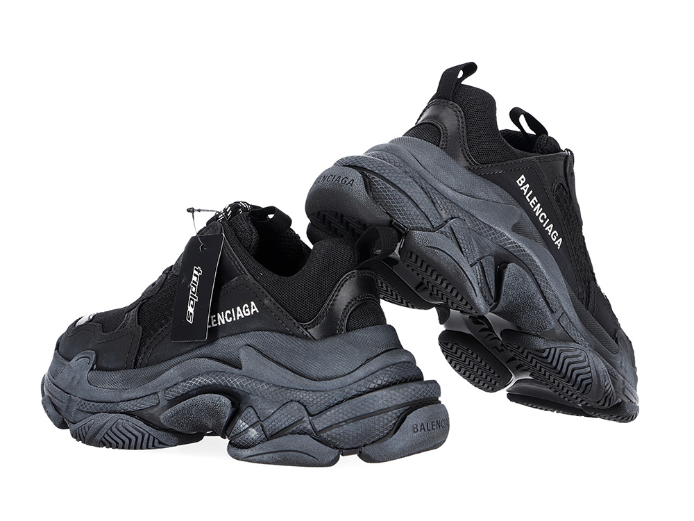 HANNAH 漢納歐洲名牌專賣店