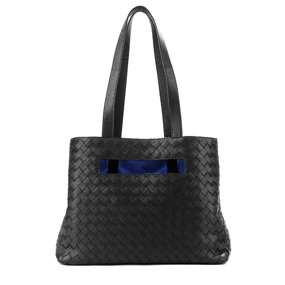 보테가베네타(Bottega Veneta) (592881 Vo0Bl 1229) 여성 토트백 21Fw - 2,450,000 | 무신사 스토어