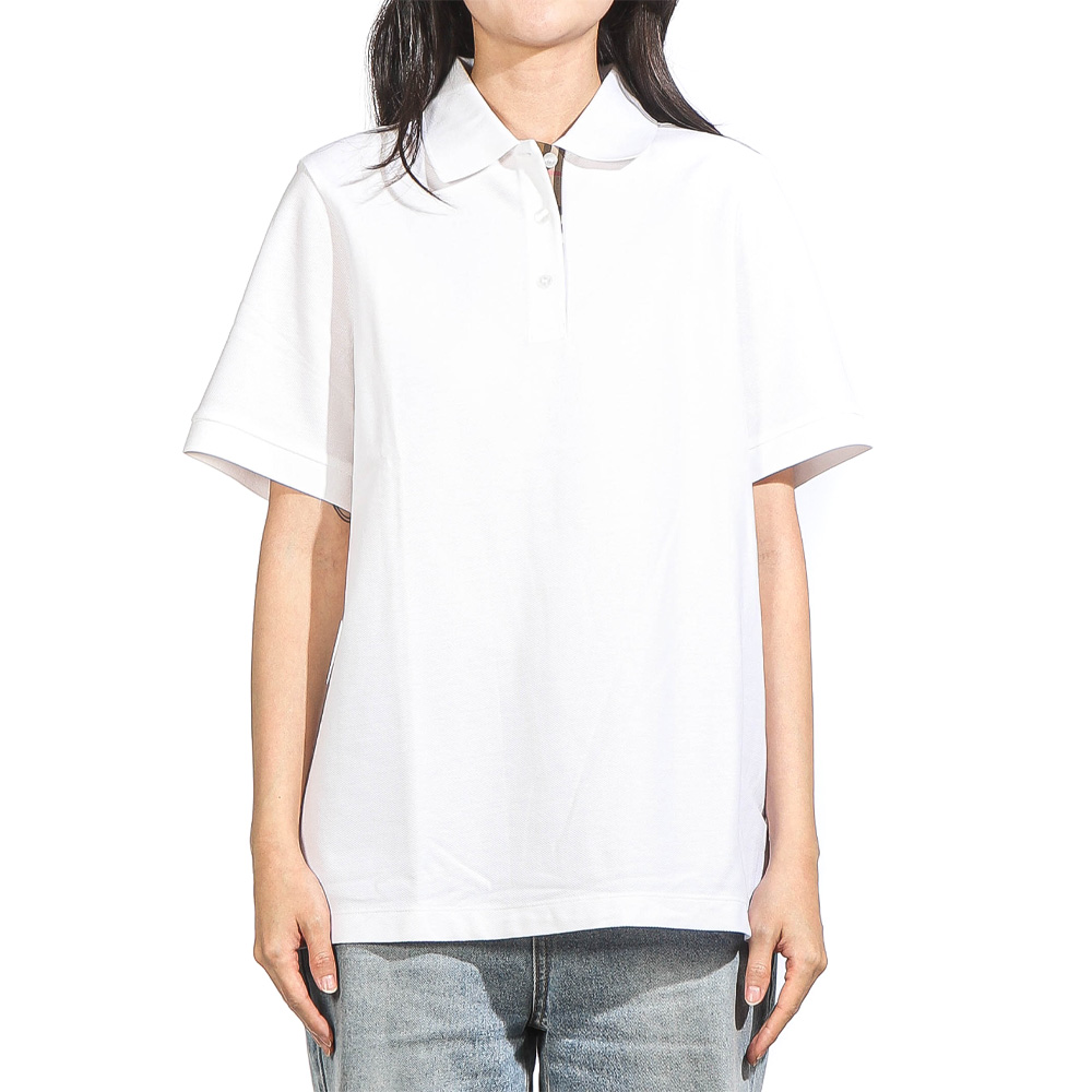 BURBERRY トップス　18M 86cm ボトムス　12M 80cm 7BBE0BB4-7D0B-4E10-862C-