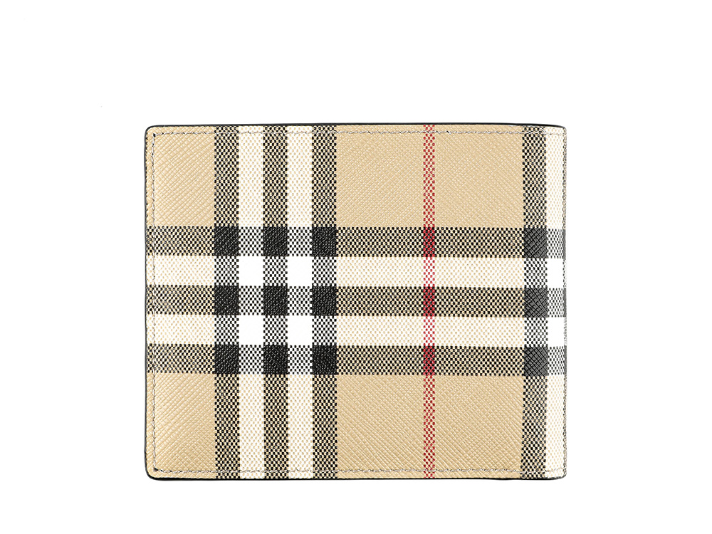  23ss ms reg cc bill 8065637 reg cc bill burberry