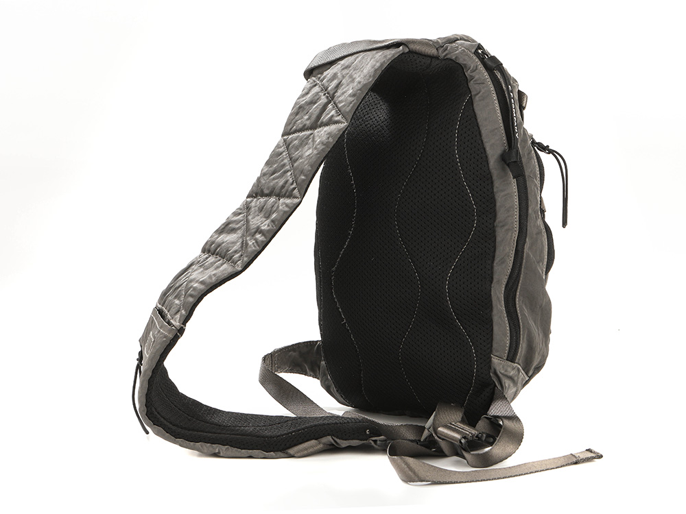 CP Company 25FW Men's Rucksack Hip Bag 142129335 | eBay