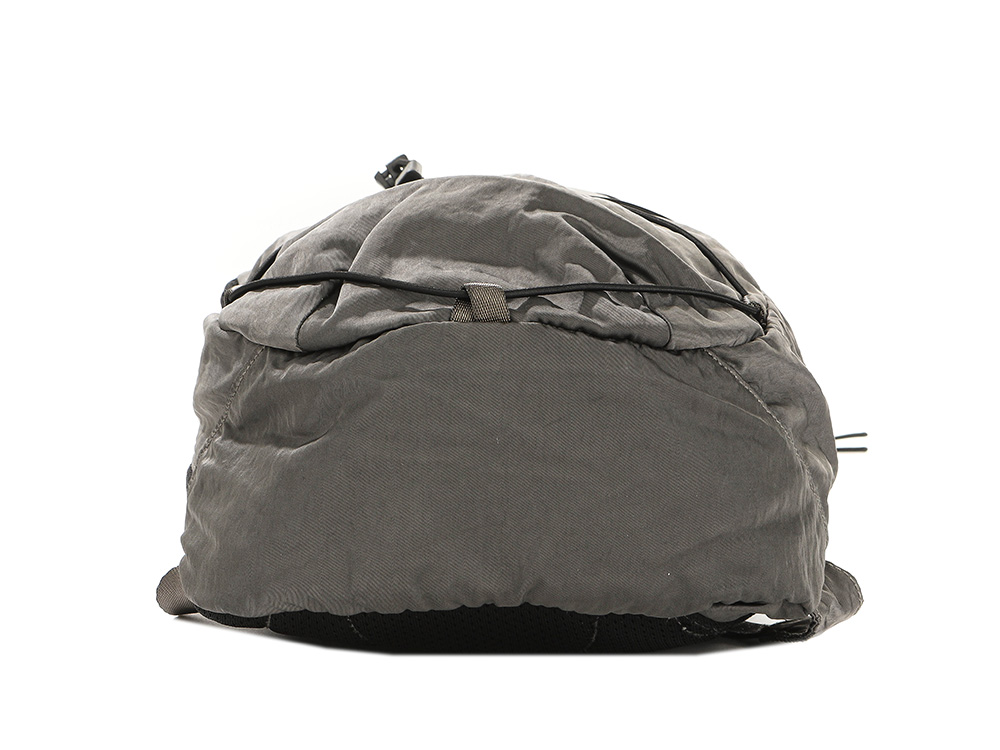 CP Company 25FW Men's Rucksack Hip Bag 142129335 | eBay