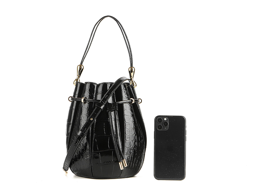 denim mini backpack justice Justice Girls Denim Tie Dye Mini Backpack