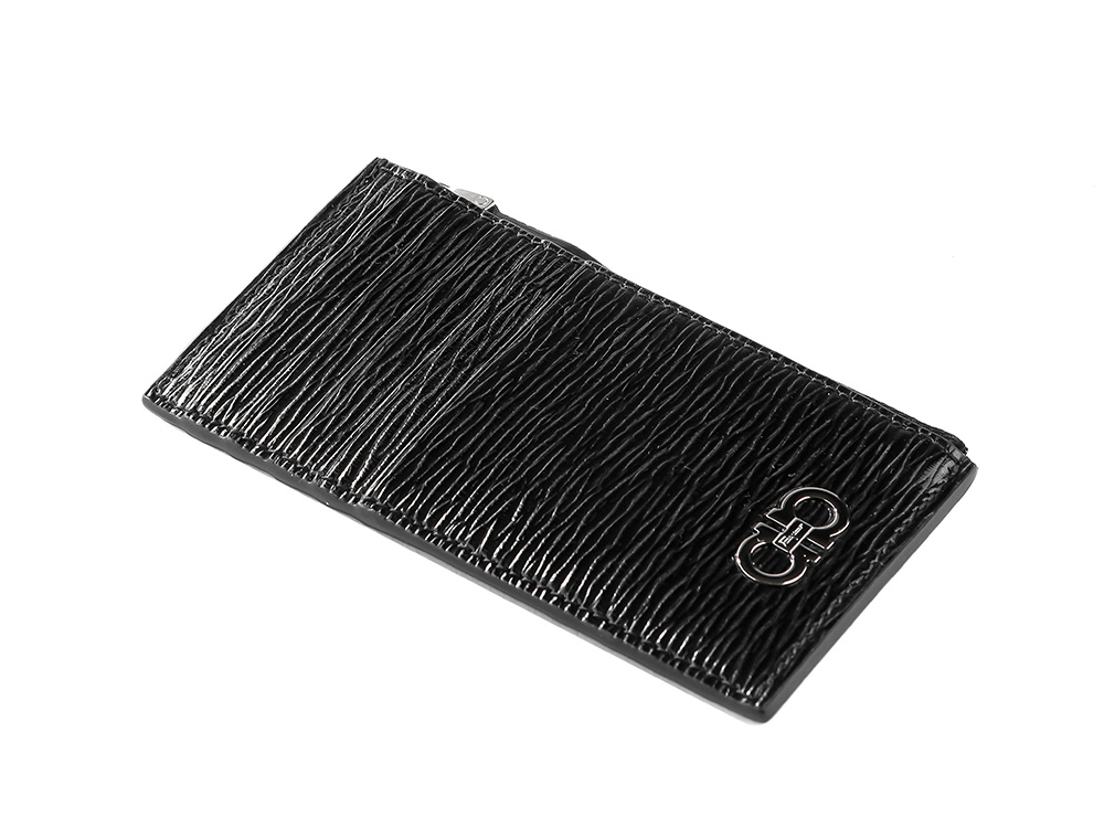 Product Detail – HANSTYLE | 해외 명품 패션 쇼핑몰 HANSTYLE.com, 한스타일 해외 브랜드 온라인 편집몰