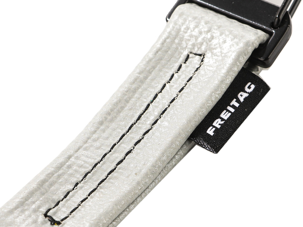 FREITAG (F531 ARCHER 0099) Unisex ARCHER Keyring 139304529