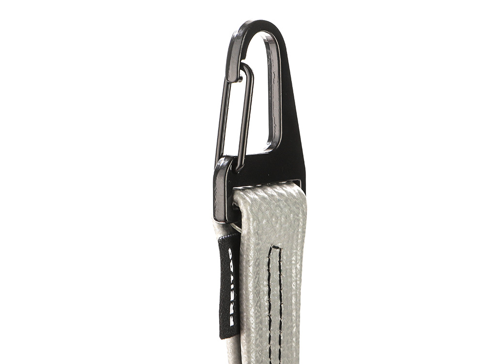 FREITAG (F531 ARCHER 0099) Unisex ARCHER Keyring 139304529