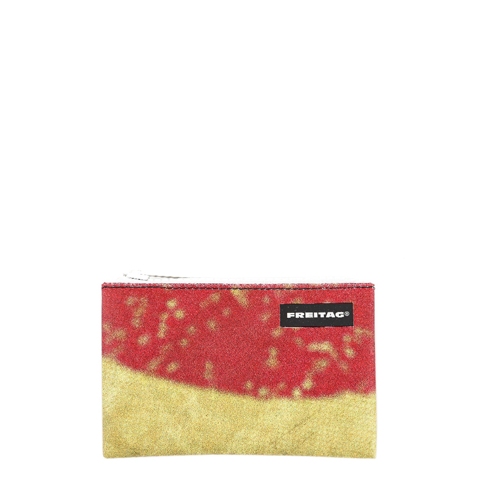 FREITAG (F05 BLAIR 0122) Unisex Small Pouch Bag 138170020 | eBay