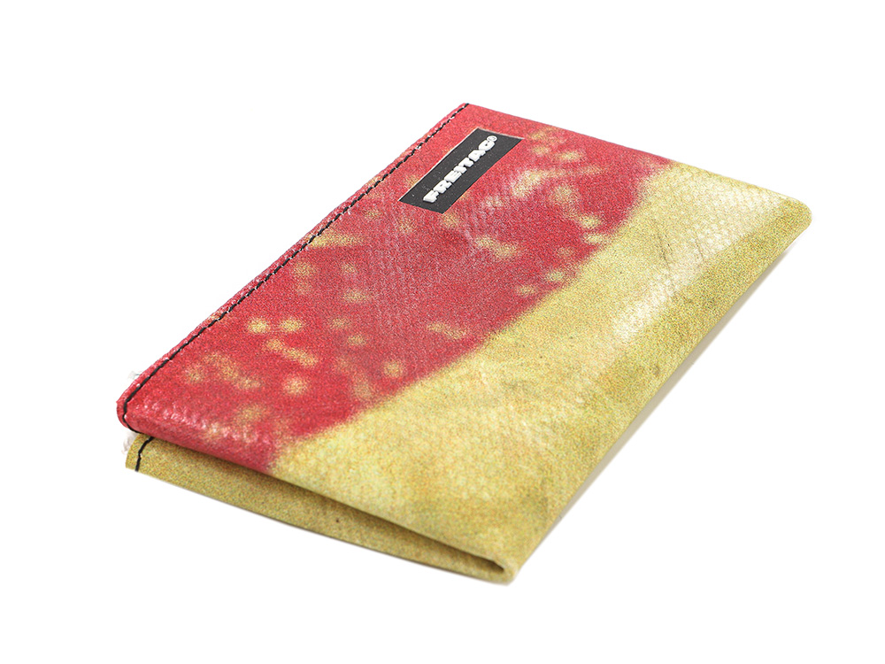 FREITAG (F05 BLAIR 0122) Unisex Small Pouch Bag 138170020 | eBay