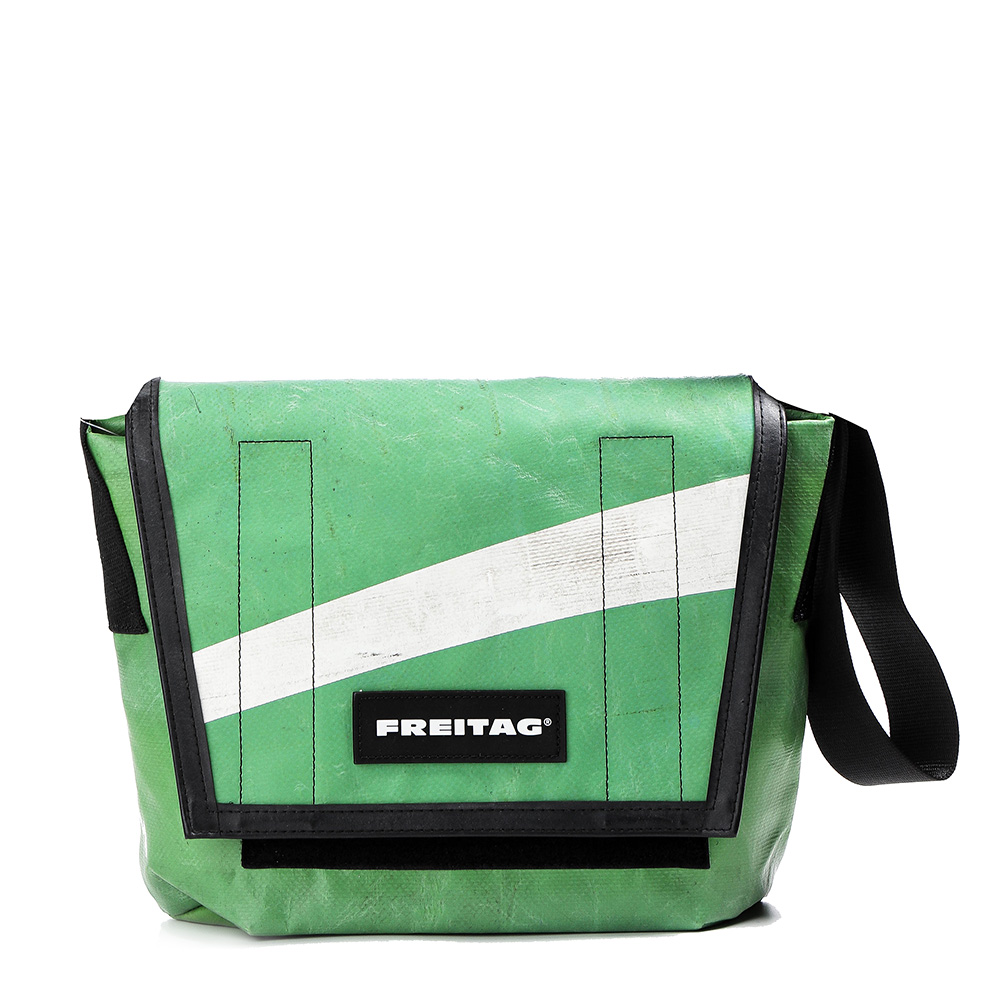 『FREITAG F11 LASSIE』 F11 LASSIE | FREITAG