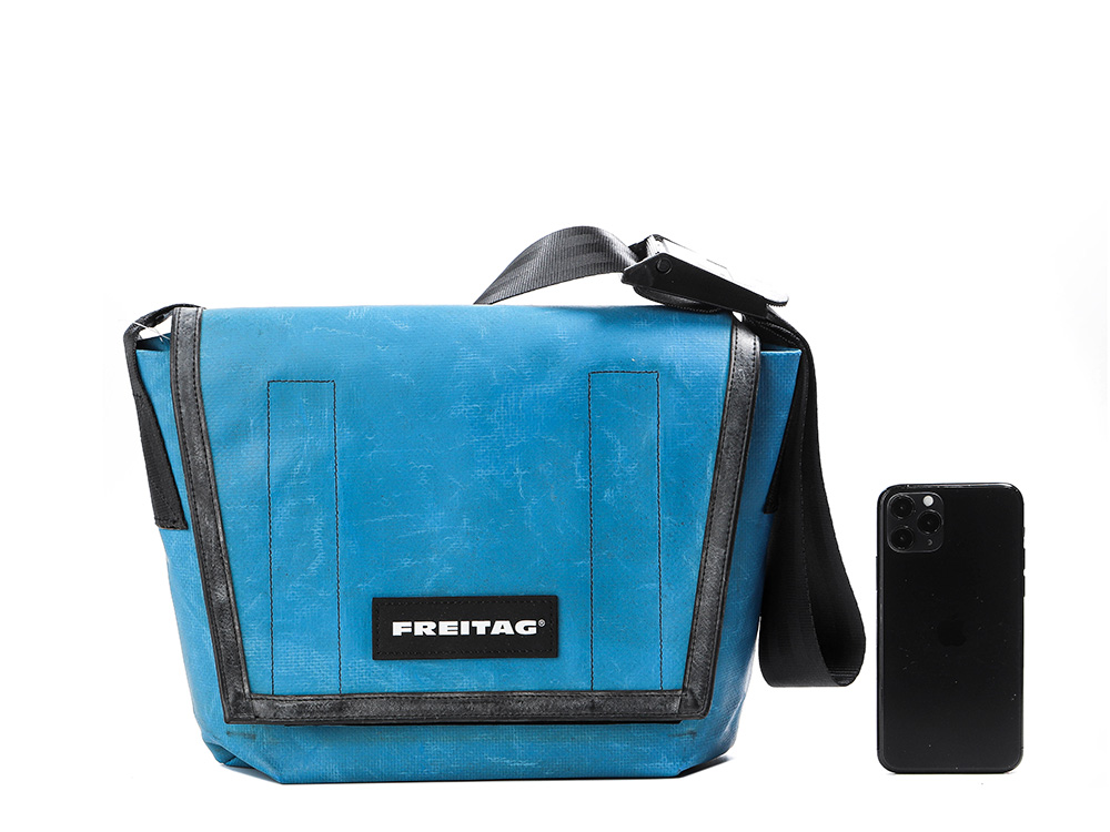 『FREITAG F11 LASSIE』 000003468799_1.png