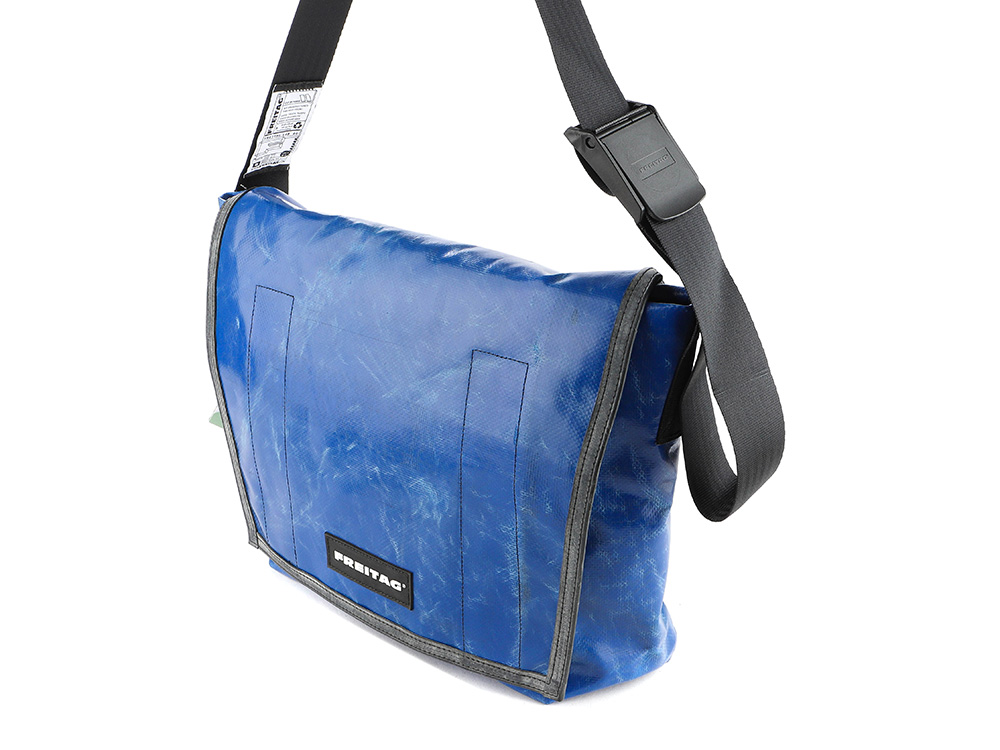 FREITAG F12 DRAGNET メッセンジャーバッグ 楽天市場】FREITAG フライターグ F12 DRAGNET MESSENGER CLASSIC