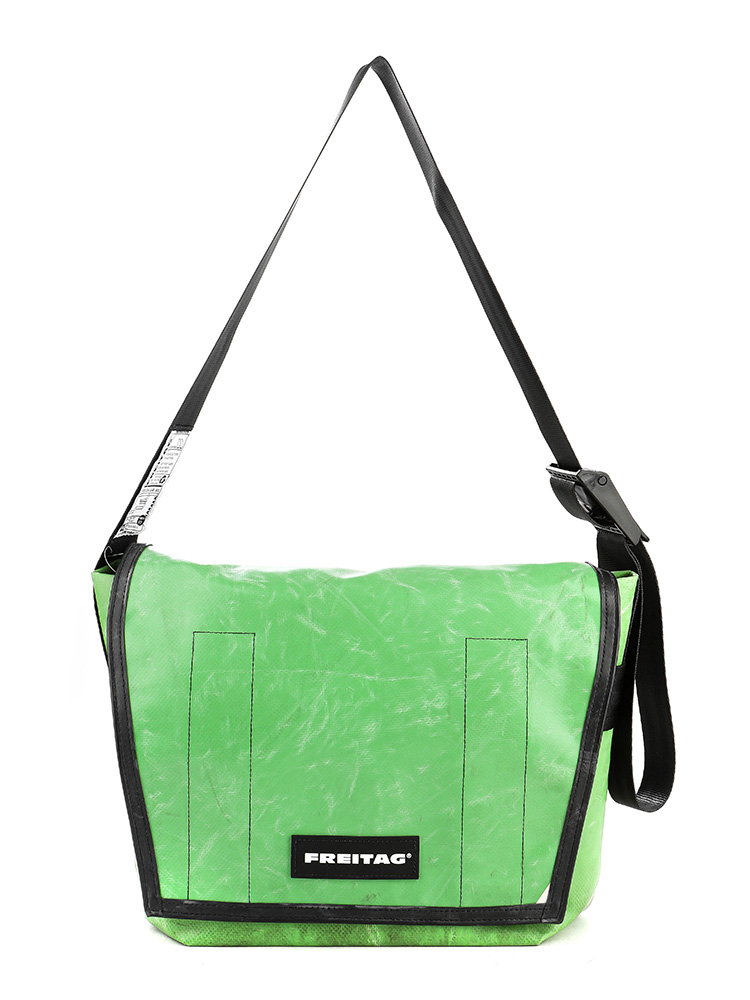 バッグ FREITAG F14 DEXTER F14 DEXTER | 024635 | FREITAG