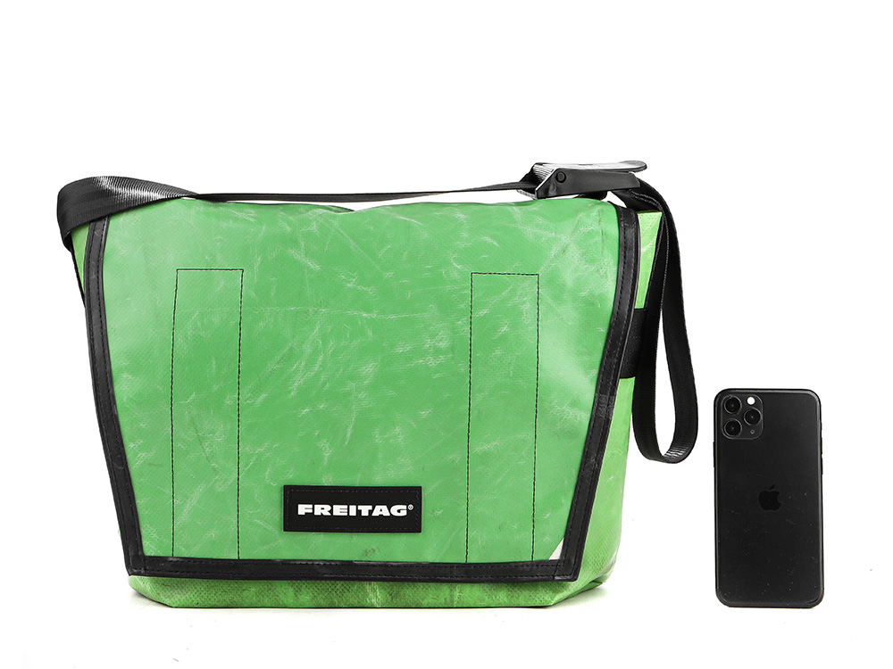 バッグ FREITAG F14 DEXTER 000004051349_1-20250901113138.png