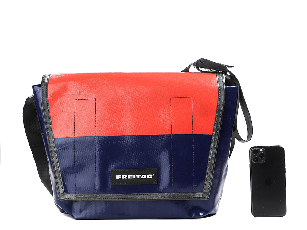 S*i様 FREITAG F14 DEXTER F14 DEXTER | 707508 | FREITAG